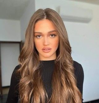 نور إيهاب