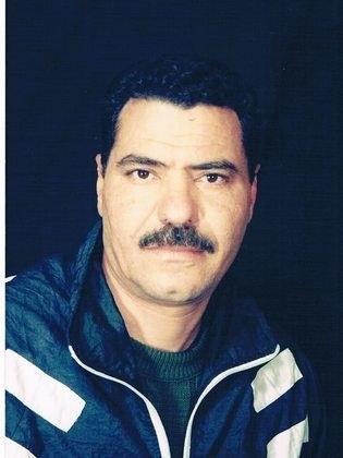 حمادي عمار