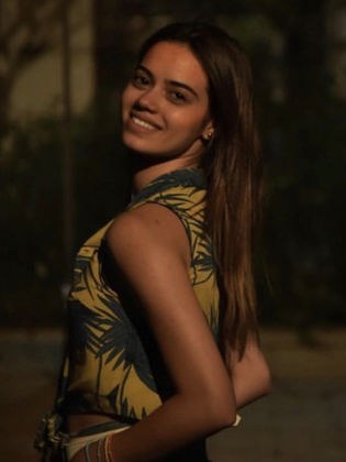 مارييلا خوام