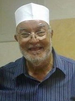 محمود جليفون Mahmoud Glefoun