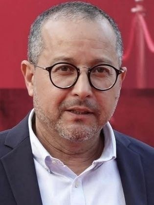 محمود بلحسن