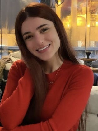 نسيم أبو دان