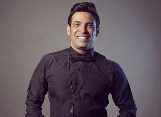 سعد الصغير