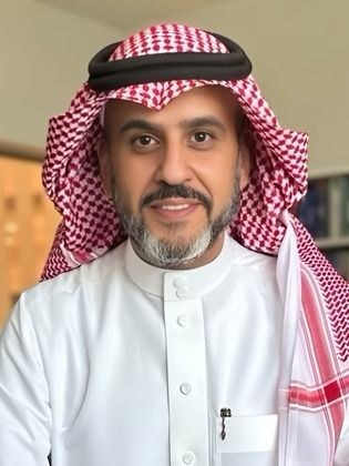 بندر الحمودي