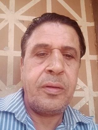 بدوي فهمي