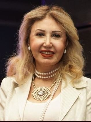 ميسرة