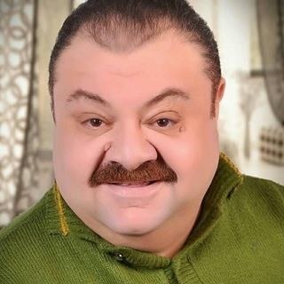 مصطفى درويش