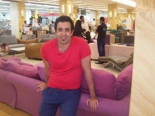 محمود فتح الله
