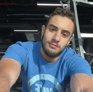 أحمد عنان