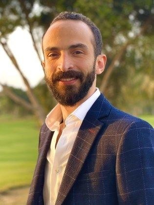 فاروق قاسم