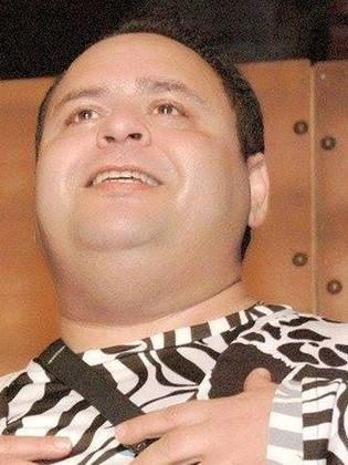 أحمد راسم