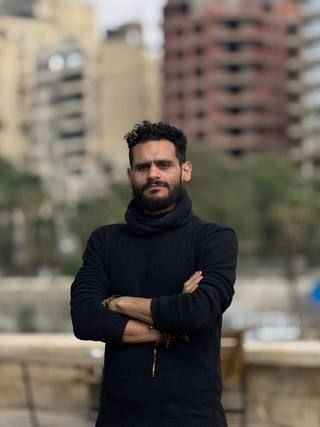 حليم الجندي