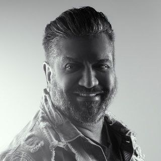 مشعل الشايع