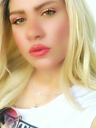 دانا أبو زيد