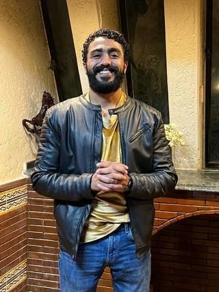 دهبة أبو الدهب