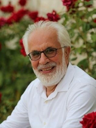 علي شقير