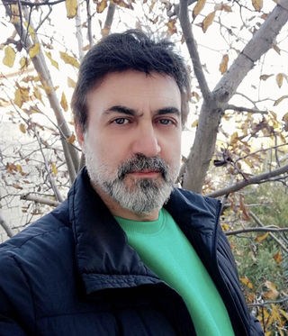 فراس إبراهيم