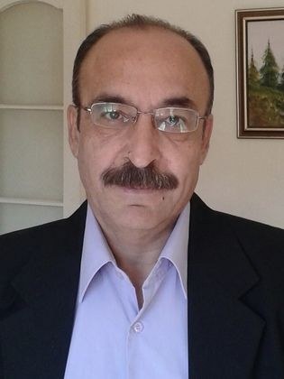 عبدالكريم عمرين