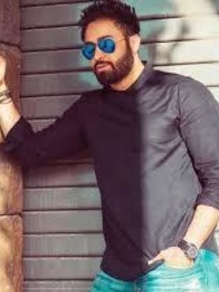 فادي عبود