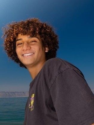 خالد زماميري