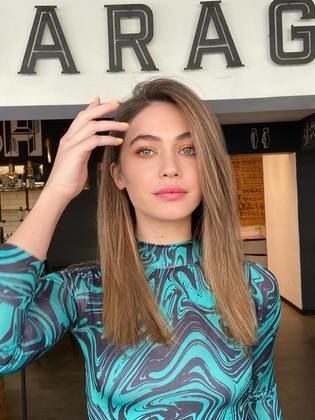 شاجلا أوزافجي