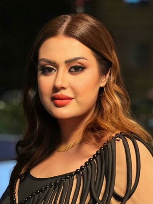أسماء صفاء