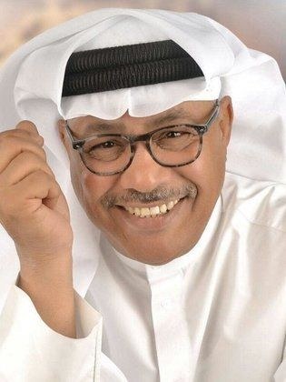 غانم السليطي