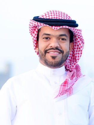 جعفر التمار