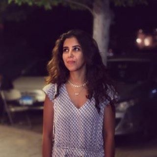 هديل حسن