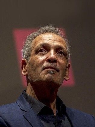 محمد الظريف/ محمد ظريف