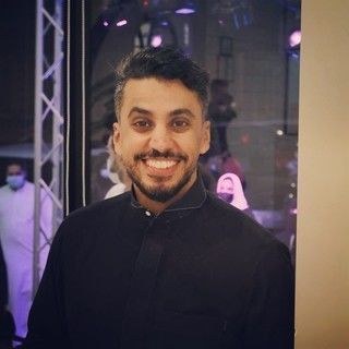 مراد محمد