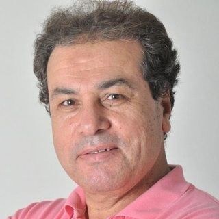 علاء قوقة