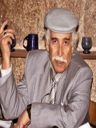 نصر شما