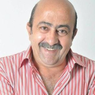 جميل عزيز