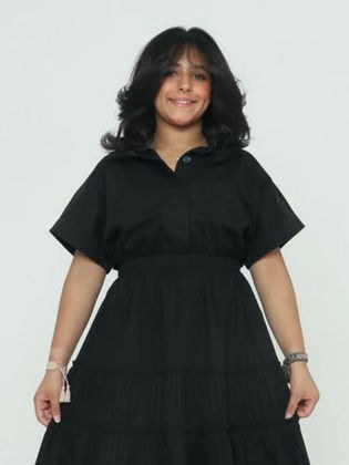 زينة الصفار