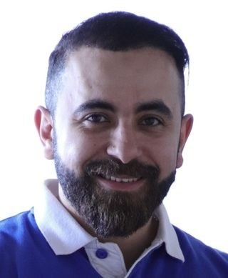 هيثم الخولي