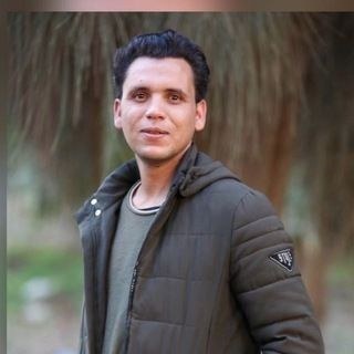 مصطفى عبدالوهاب / مصطفى محمد