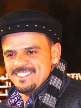 جواد علمي