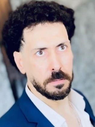 أحمد أبو تريكة
