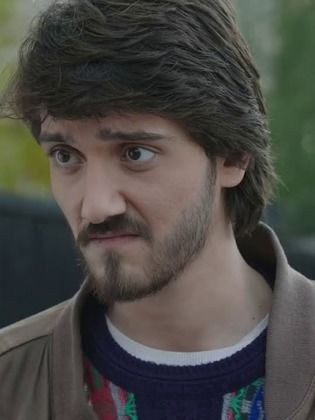 كنان حميدان