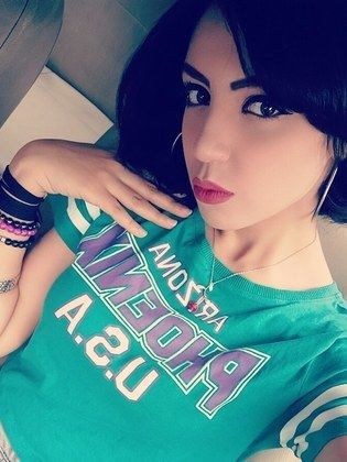 زيزي صلاح