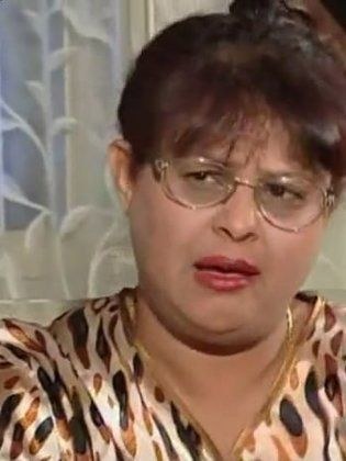 ساهرة