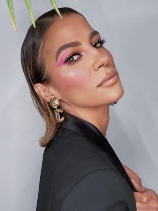 نادية خيري