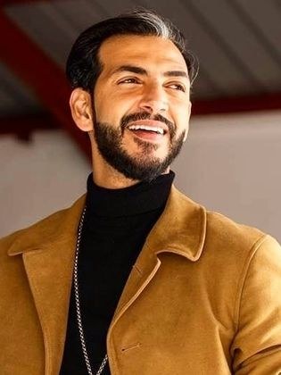 حمزة الفضلي