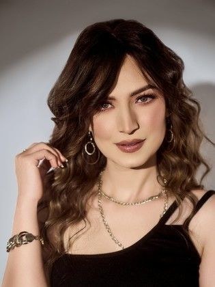 آمال قطب
