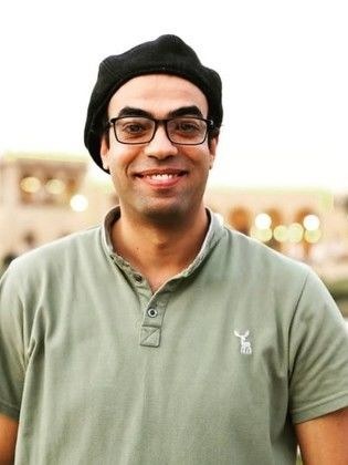 لبيب عزت