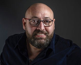 أحمد أسامة
