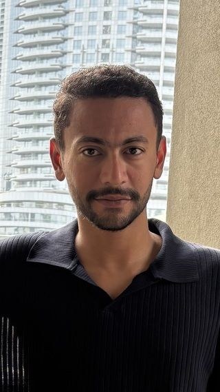 محمد عباس