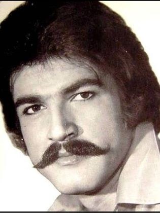 سردار غوكهان