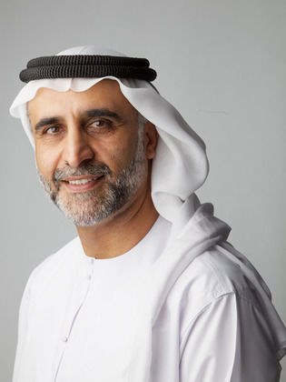 حبيب غلوم